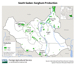 images\OD\cropprod\SSud_Sorghum_preview.GIF